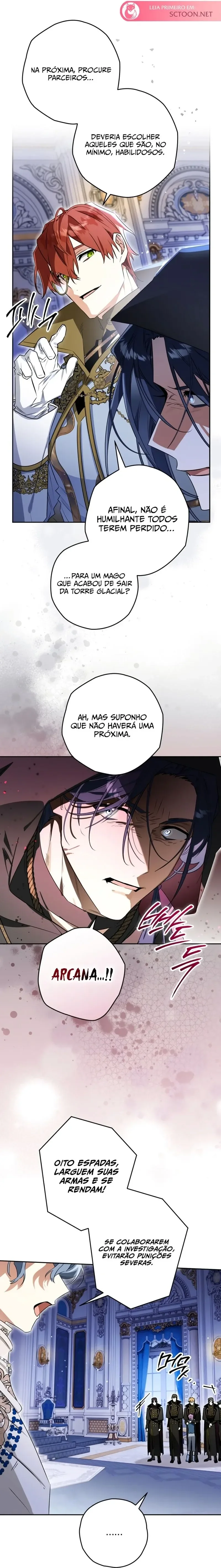 Página 31 do Capítulo 114