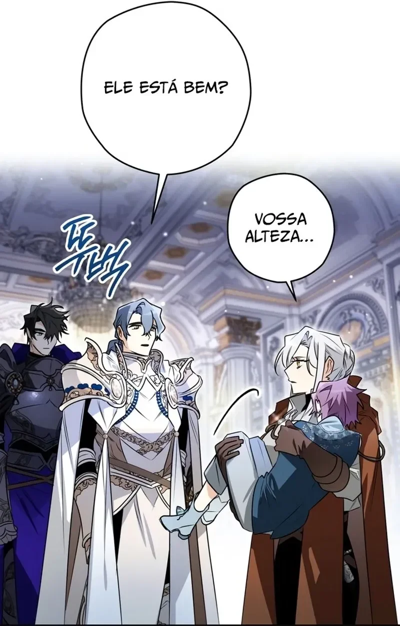 Página 37 do Capítulo 114