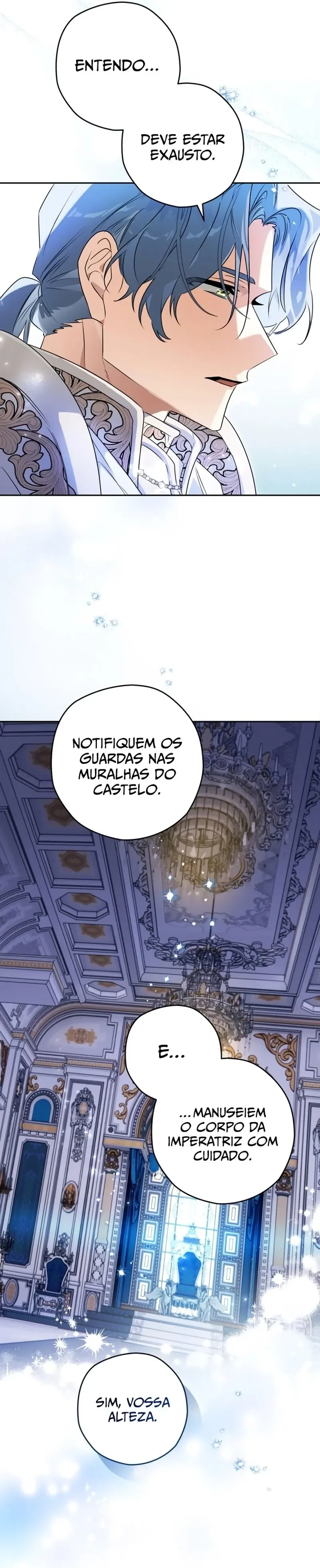 Página 41 do Capítulo 114