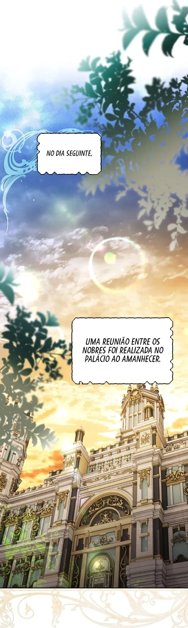 Página 43 do Capítulo 114