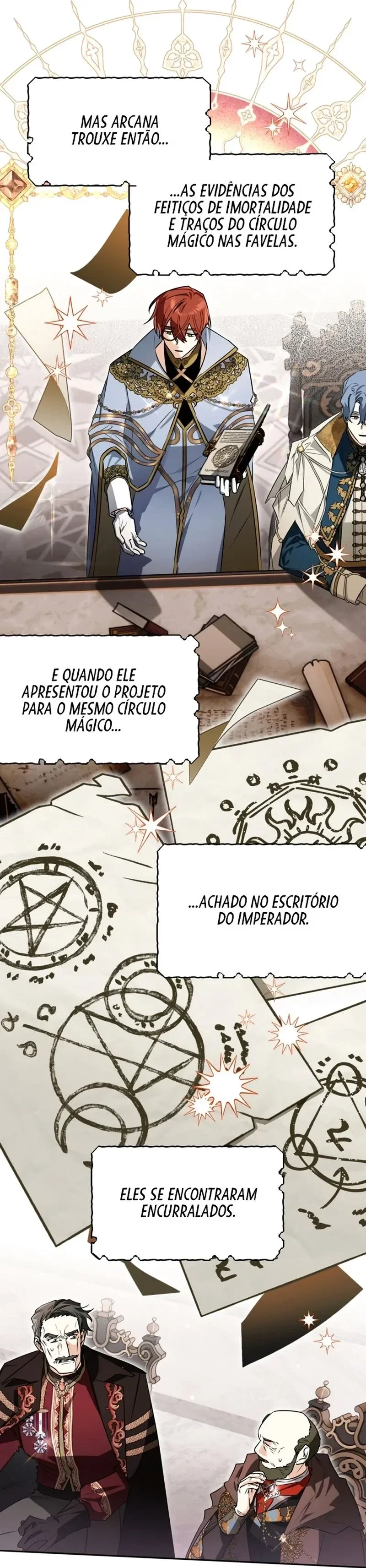 Página 47 do Capítulo 114