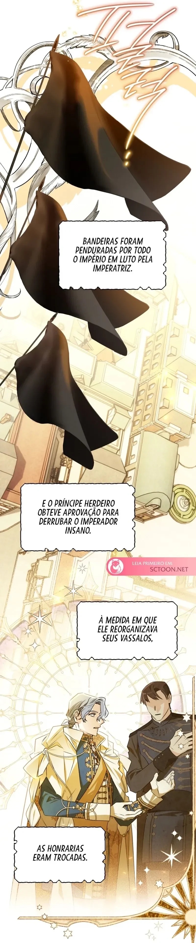 Página 50 do Capítulo 114
