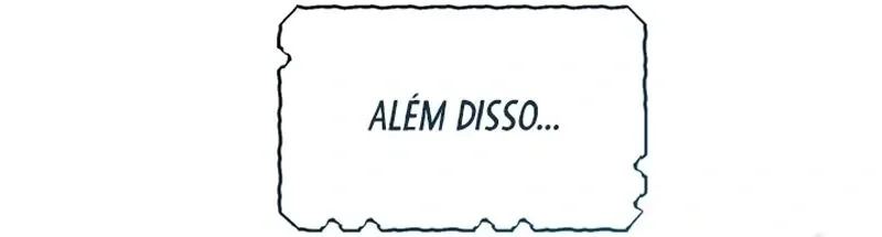 Página 53 do Capítulo 114