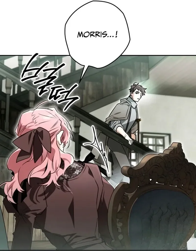 Página 55 do Capítulo 114