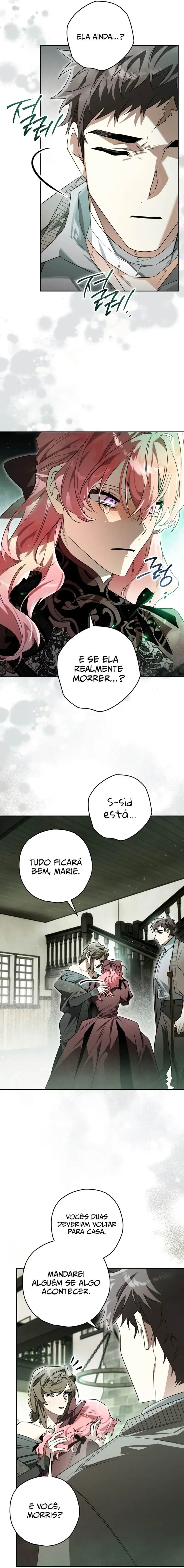 Página 58 do Capítulo 114