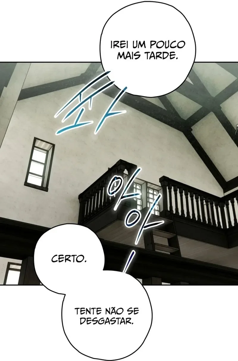 Página 59 do Capítulo 114