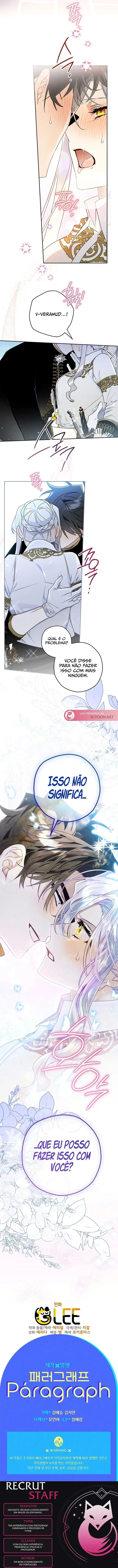 Página 8 do Capítulo 126