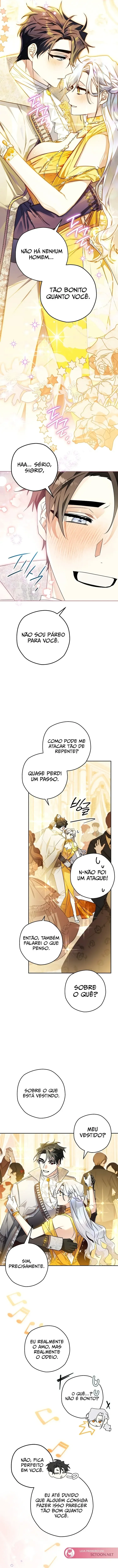 Página 7 do Capítulo 129