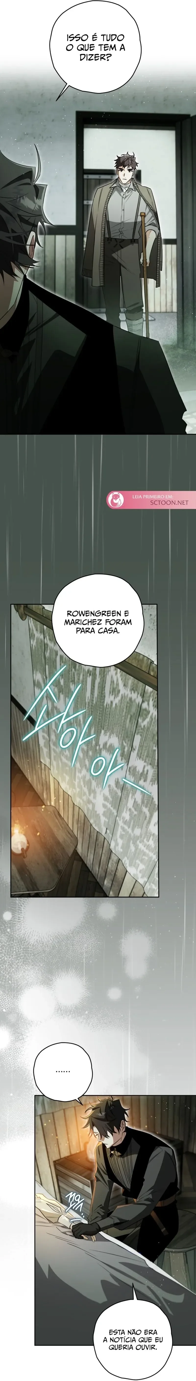 Página 2 do Capítulo 115