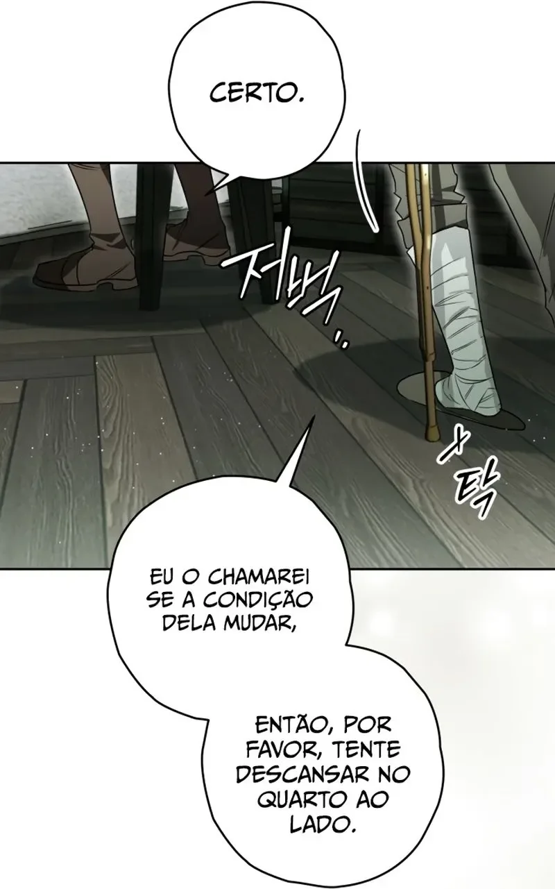 Página 5 do Capítulo 115