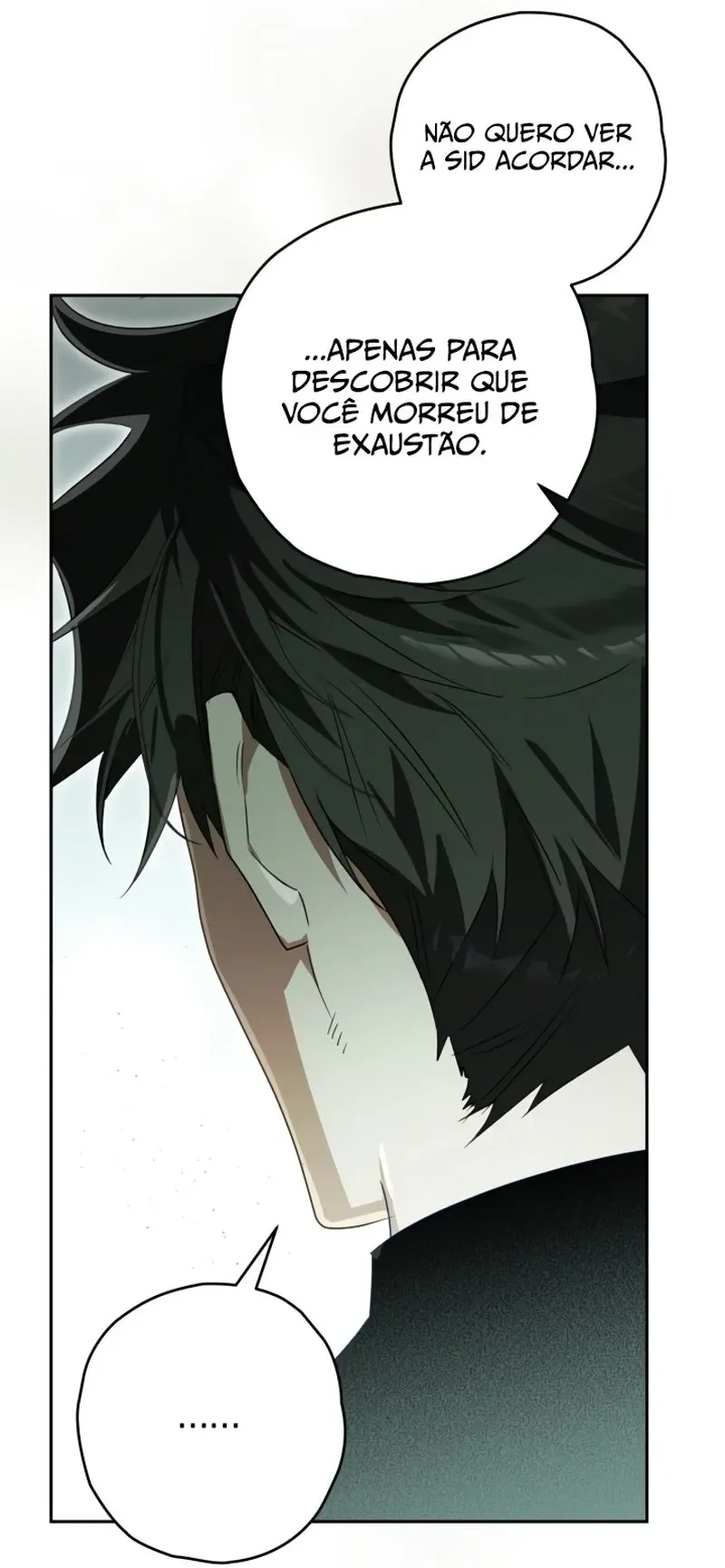 Página 7 do Capítulo 115