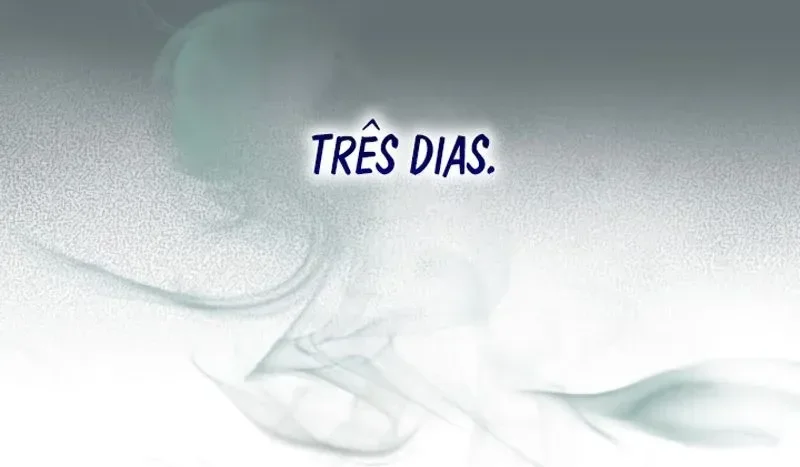 Página 16 do Capítulo 115