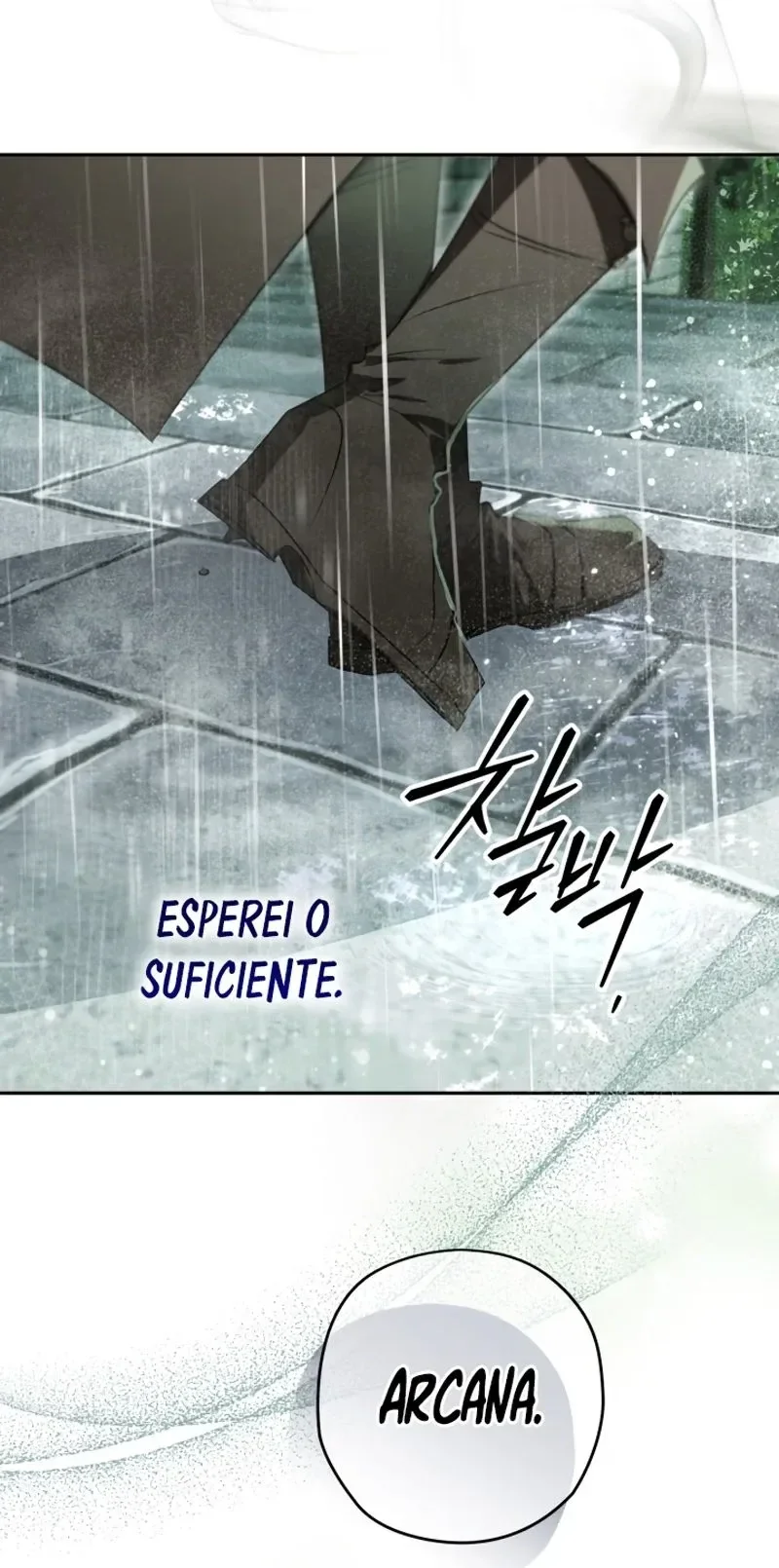 Página 20 do Capítulo 115