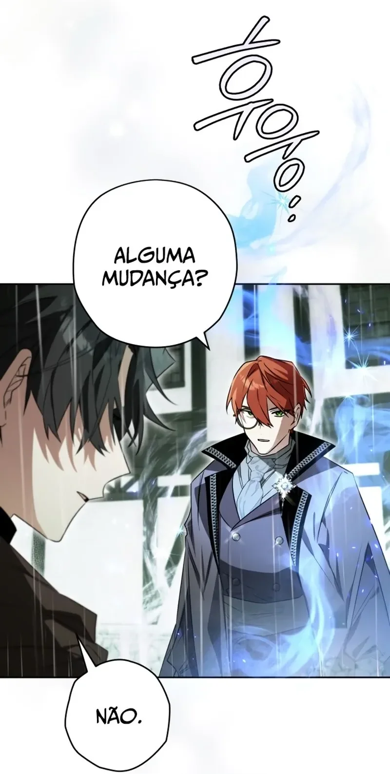 Página 21 do Capítulo 115