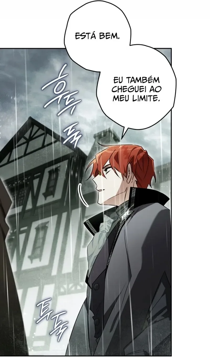 Página 25 do Capítulo 115