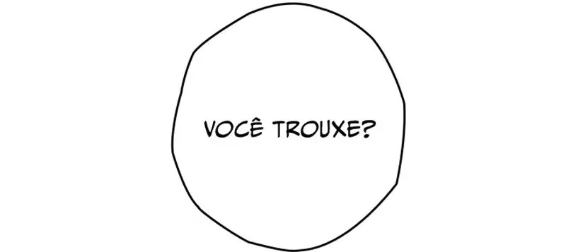 Página 26 do Capítulo 115