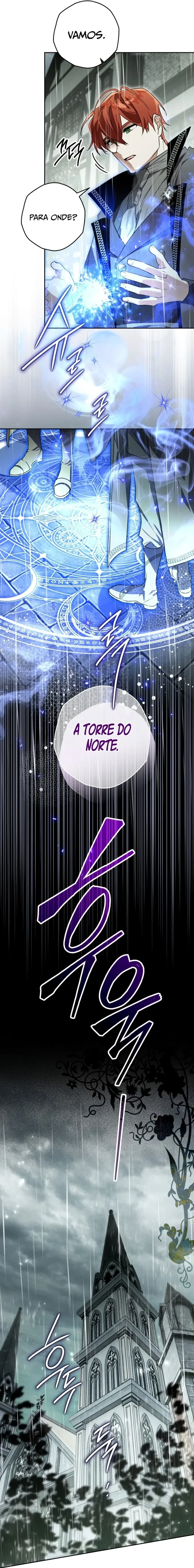 Página 29 do Capítulo 115