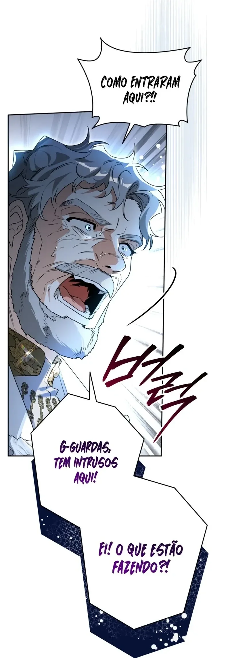 Página 32 do Capítulo 115