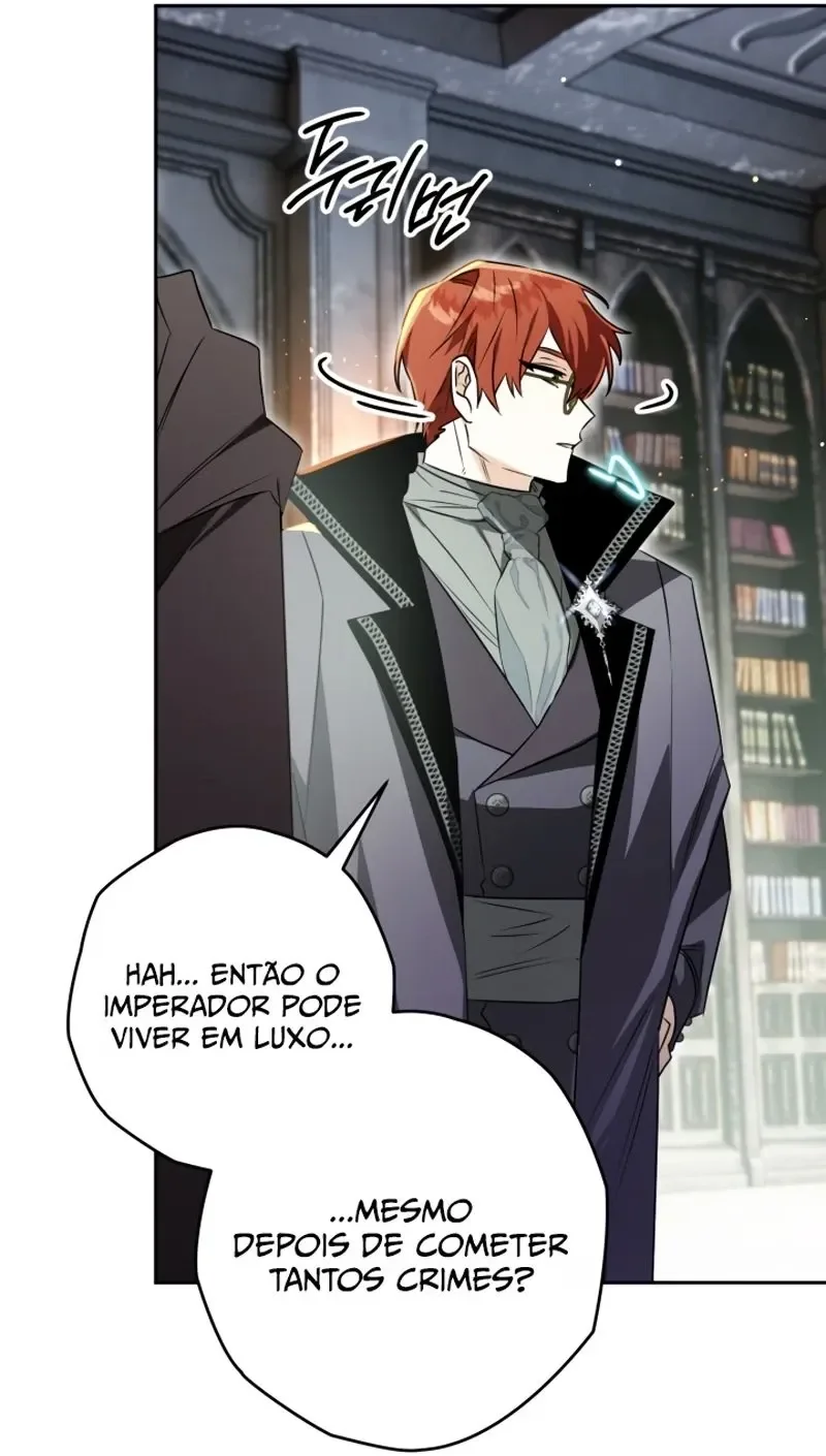 Página 36 do Capítulo 115