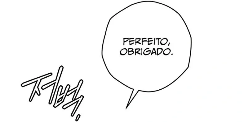 Página 41 do Capítulo 115