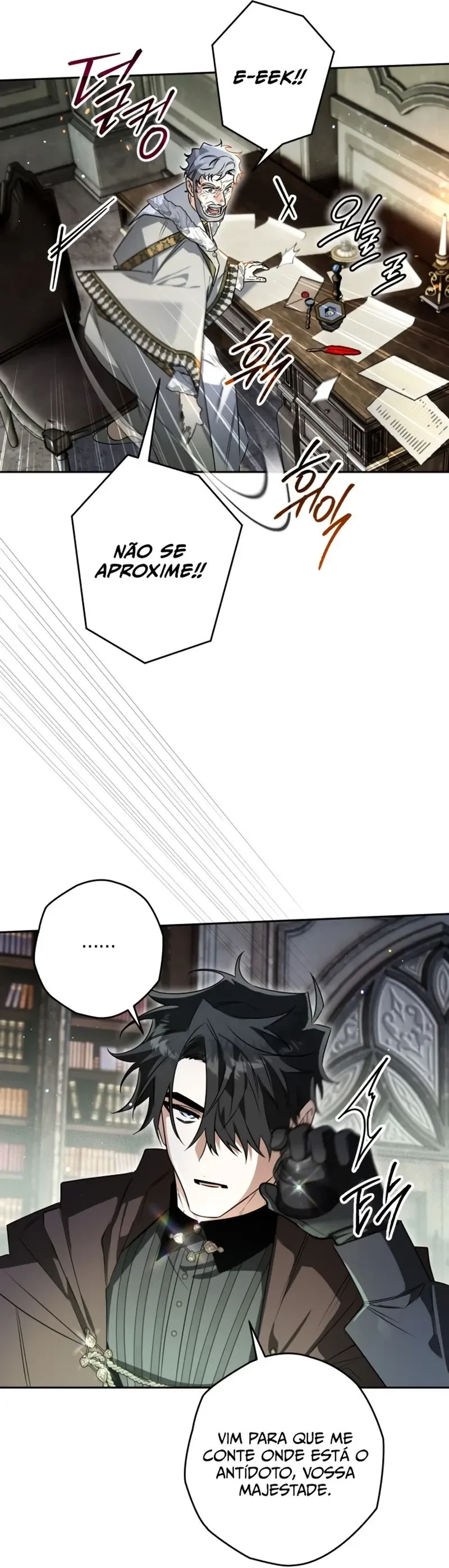Página 43 do Capítulo 115