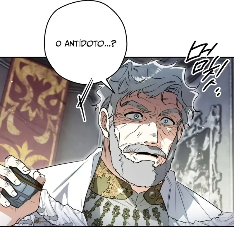 Página 44 do Capítulo 115
