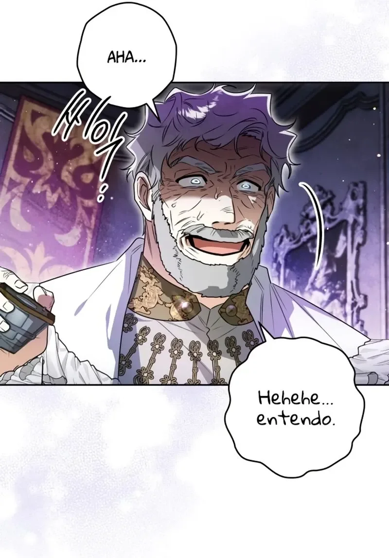 Página 47 do Capítulo 115