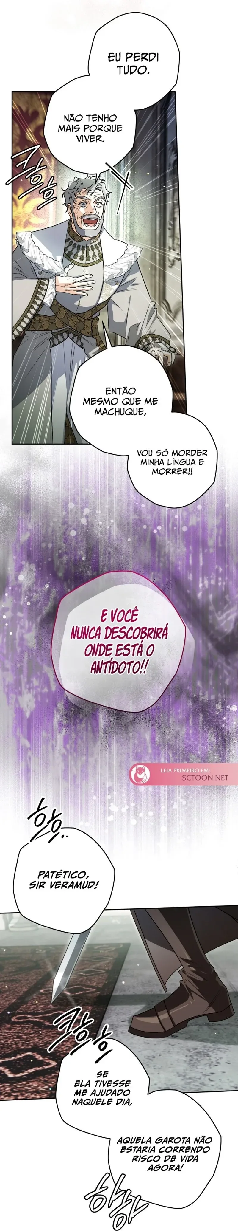 Página 49 do Capítulo 115