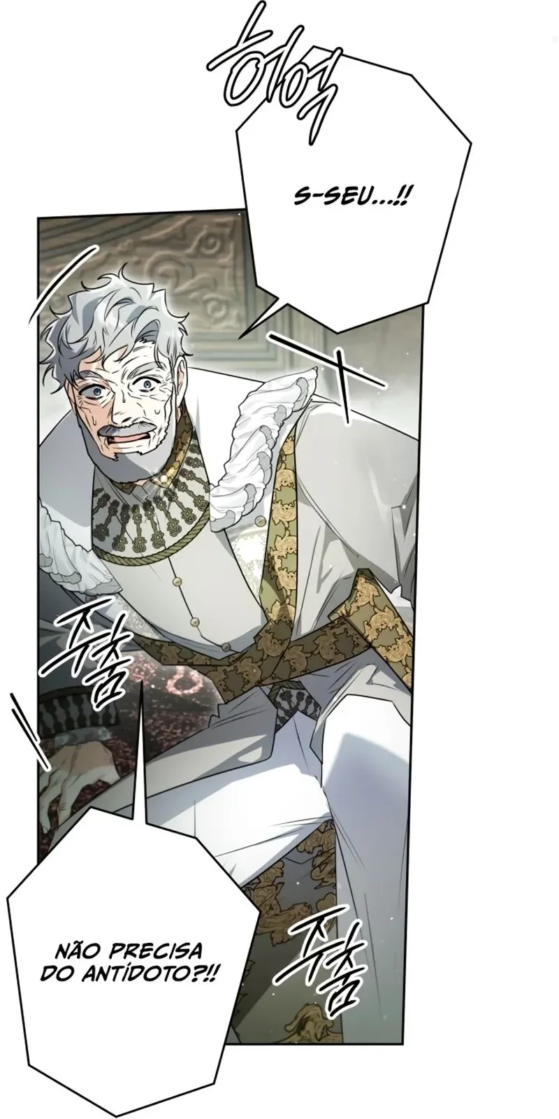 Página 55 do Capítulo 115
