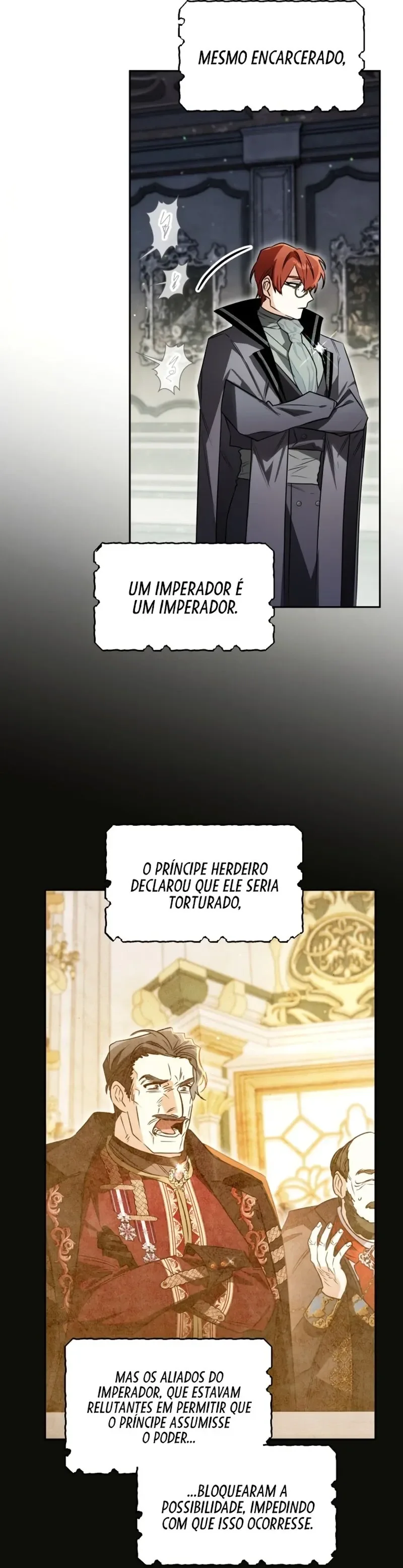 Página 66 do Capítulo 115