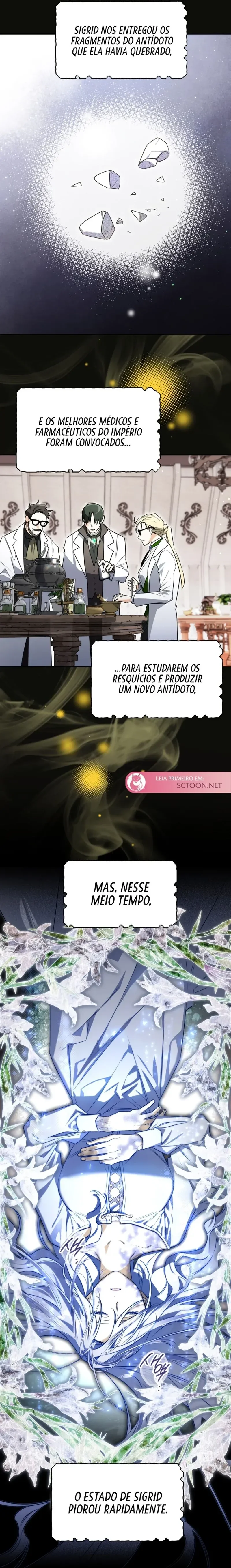 Página 68 do Capítulo 115