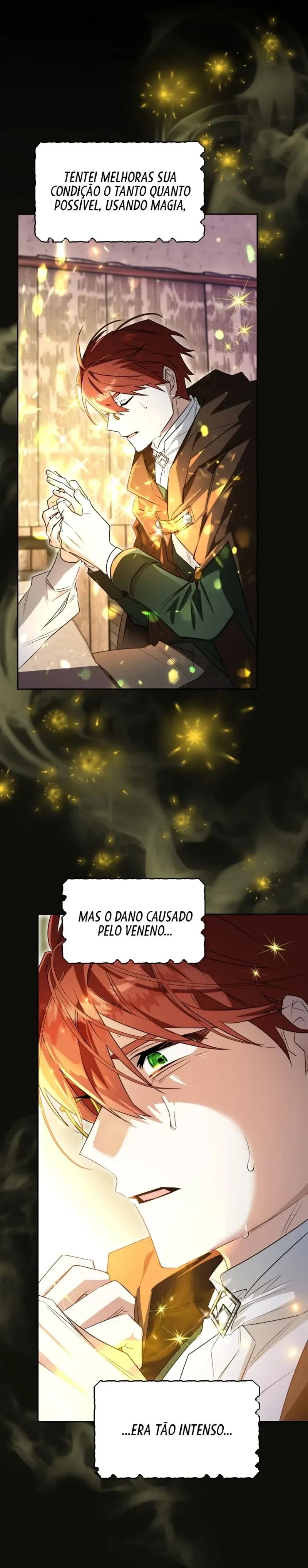 Página 69 do Capítulo 115