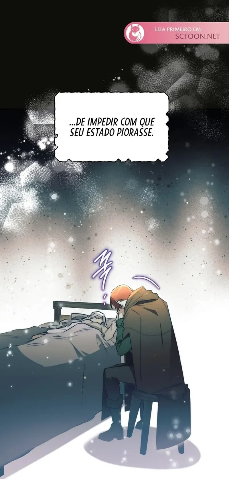Página 74 do Capítulo 115