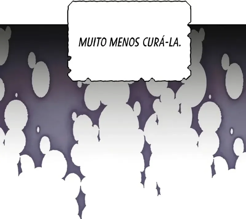 Página 75 do Capítulo 115