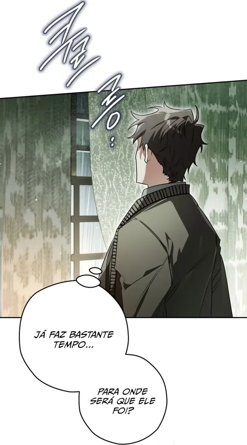 Página 79 do Capítulo 115