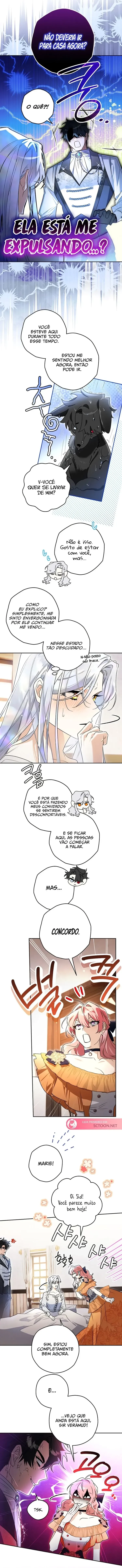 Página 5 do Capítulo 118