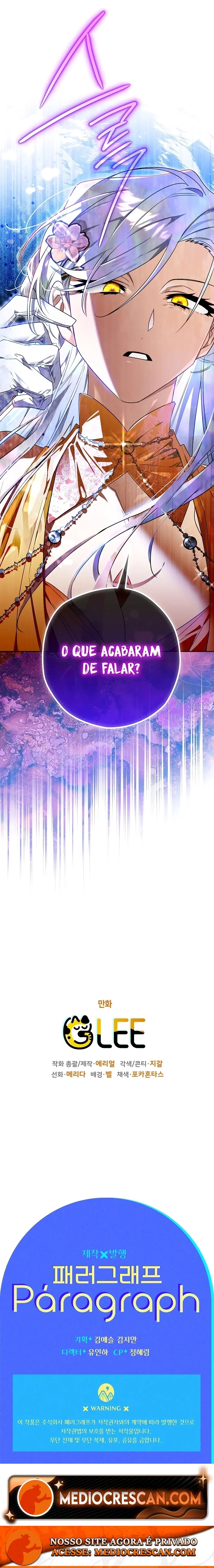 Página 10 do Capítulo 133