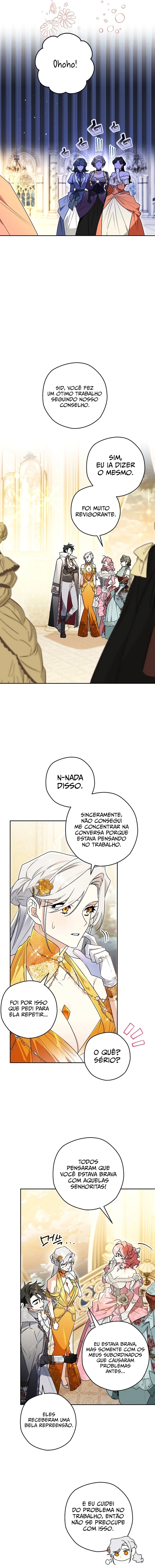 Página 5 do Capítulo 134