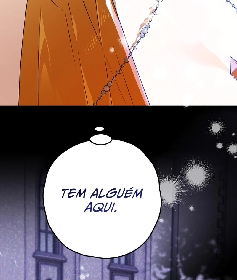 Página 3 do Capítulo 135