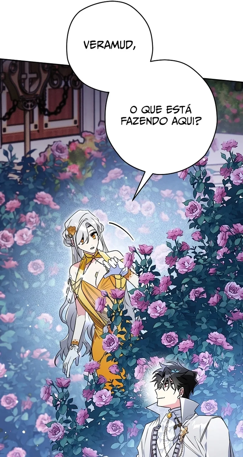 Página 14 do Capítulo 135
