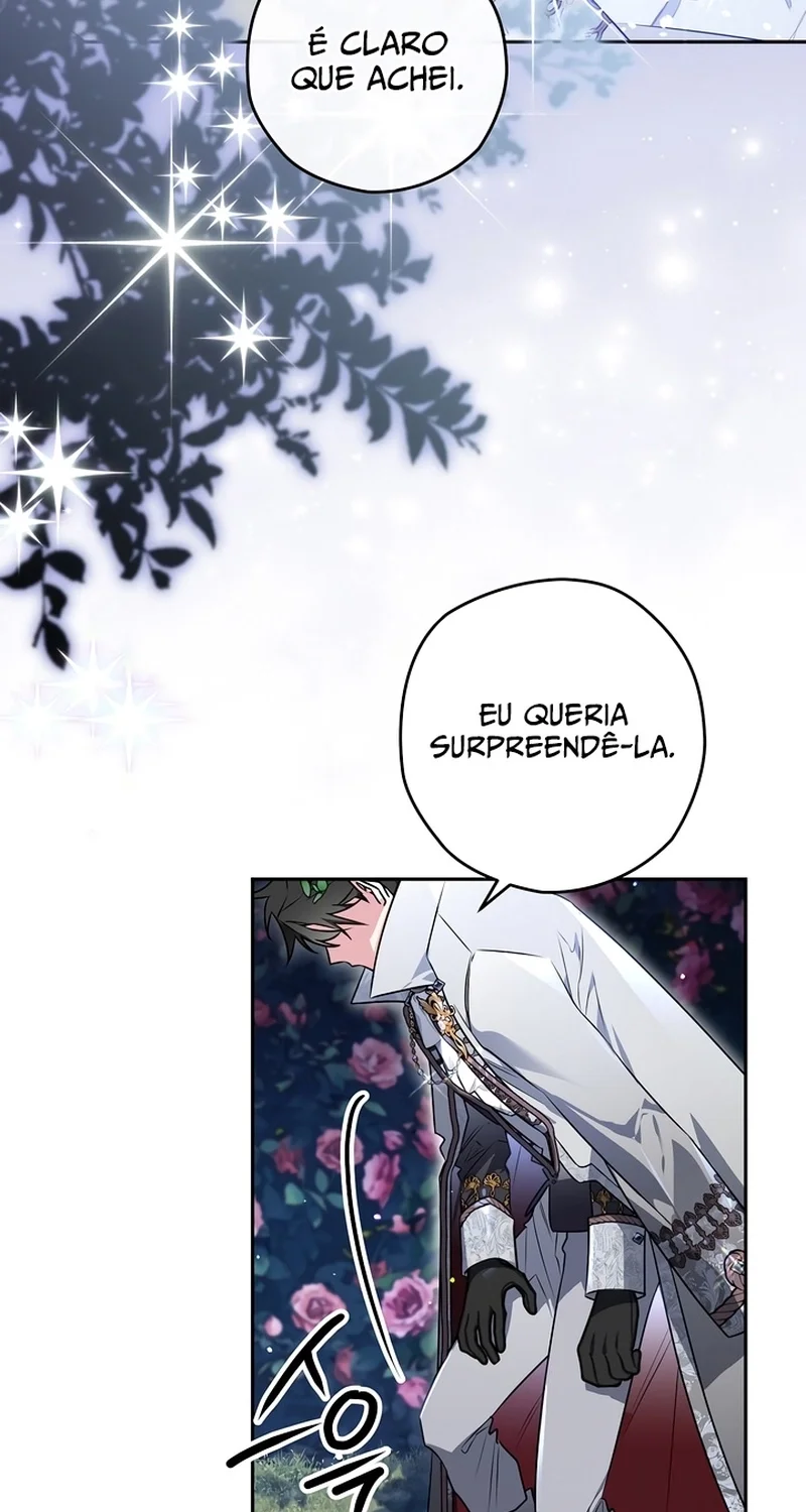 Página 17 do Capítulo 135