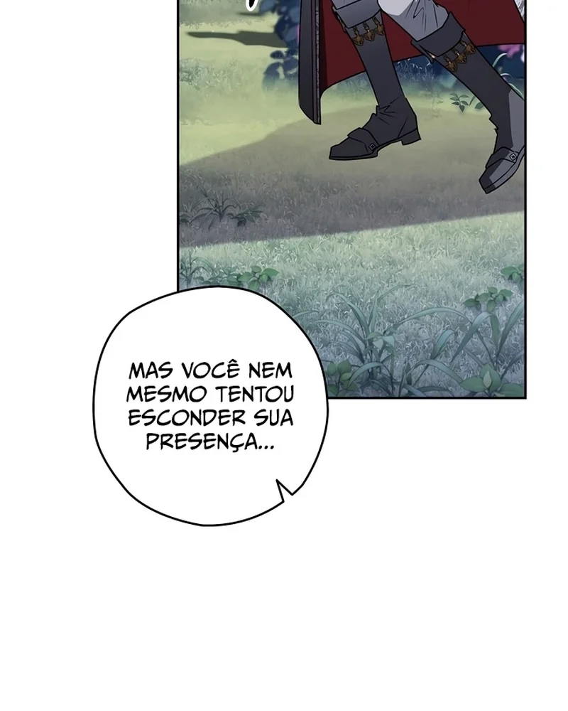 Página 18 do Capítulo 135