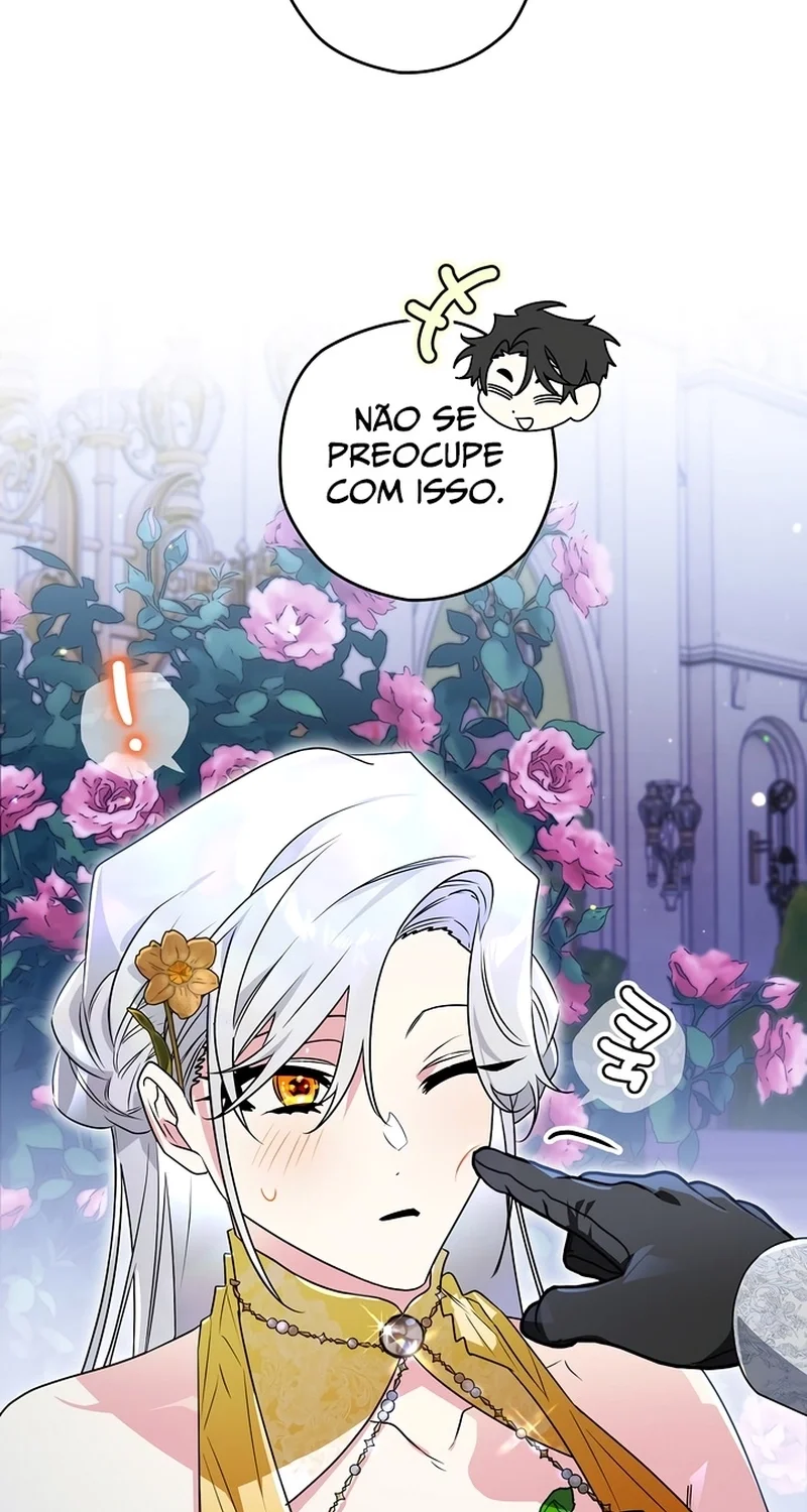 Página 20 do Capítulo 135
