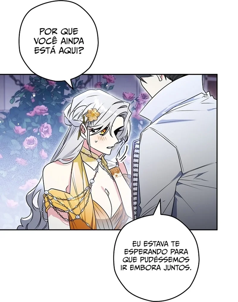 Página 22 do Capítulo 135