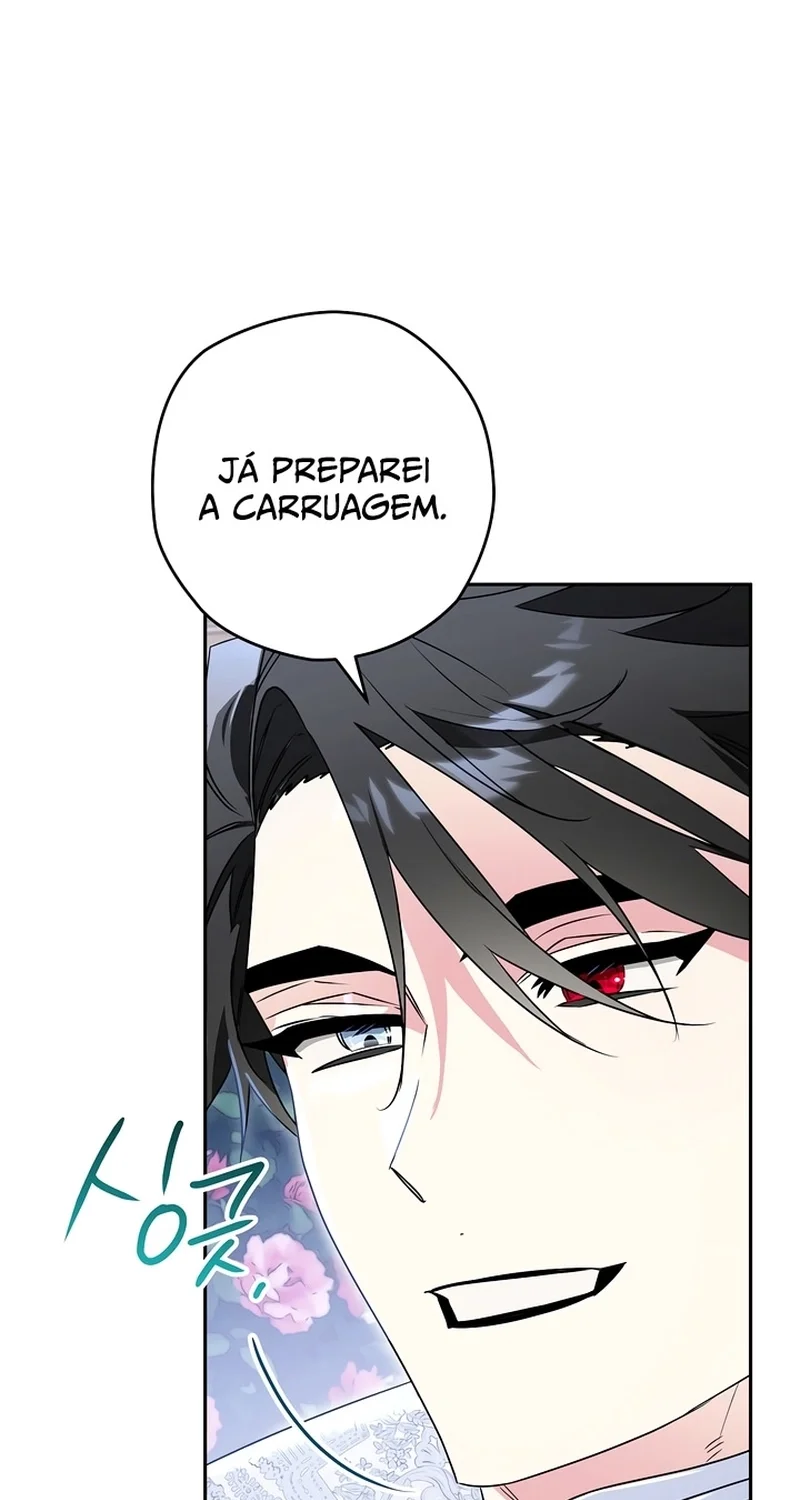 Página 23 do Capítulo 135