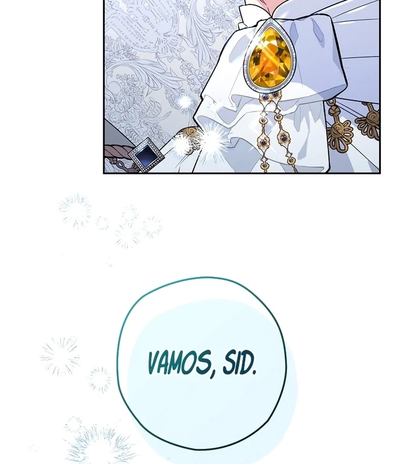 Página 24 do Capítulo 135