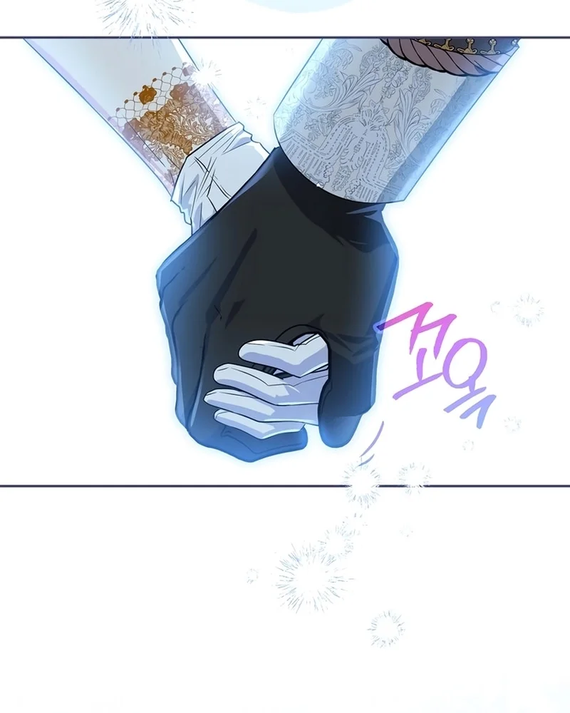 Página 25 do Capítulo 135
