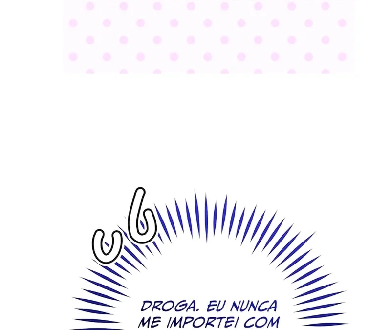 Página 34 do Capítulo 135