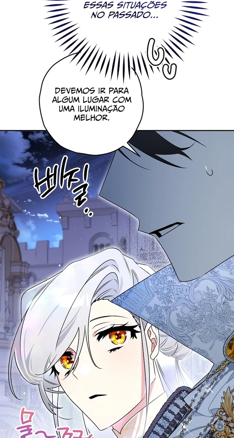 Página 35 do Capítulo 135
