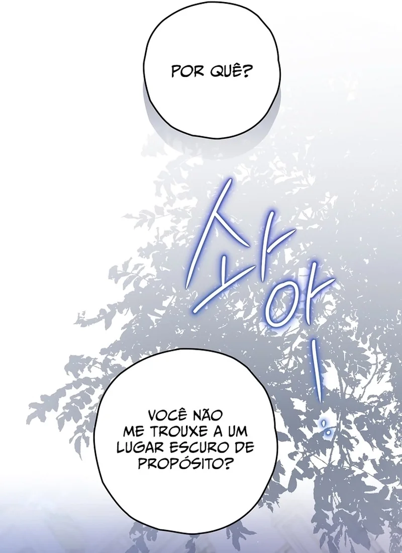 Página 37 do Capítulo 135